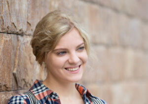 Lucy Bennett