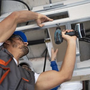 Instalaciones de pladur que se adaptan a tus ideas y necesidades.
